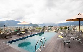 Ramada Encore By Wyndham Kathmandu Thamel